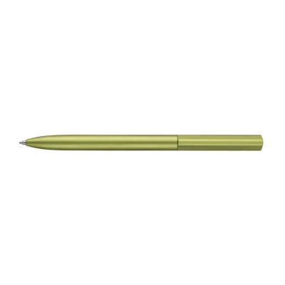 Image de Pelikan Ineo Elements K6 Green Oasis BP Gravure gratuite