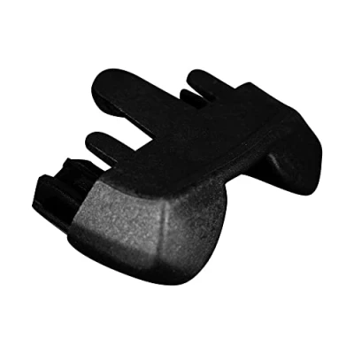 Image de Thule TH1500052669 Enjoliveur, Multicolore, Taille Unique