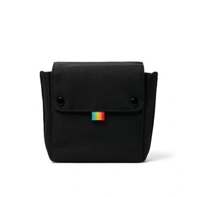 Image de Polaroid 6298 étui et housse d&#039;appareils photo Sac à bandoulière Noir Neuf
