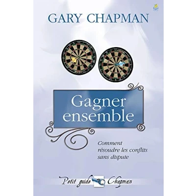 Image de Gagner ensemble Livre d’occasion Correct