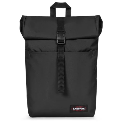 Image de Eastpak UP ROLL Sac à dos, Taille: One Size, Black