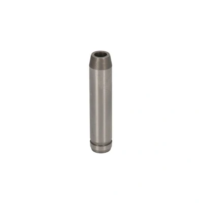 Image de FRECCIA G11368 Guide de soupape 6 Fonte grise TOYOTA: Corolla IX 3/5 portes, HILUX Pick up, MINI: portes