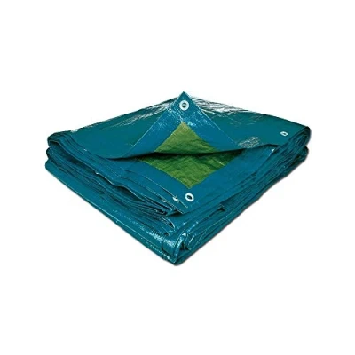 Image de TERRE JARDIN Bâche Multi Usage 70g/m2