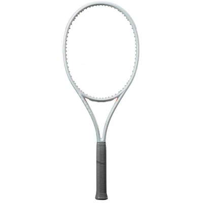 Image de Raquette de tennis Wilson Shift 99 V1