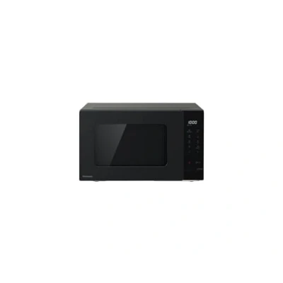 Image de Micro Ondes Monofonction Panasonic NN E48NBMEPG