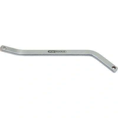 Image de KS TOOLS 140.2181 Outil Acier chrome vanadium en forme d&#039;angle