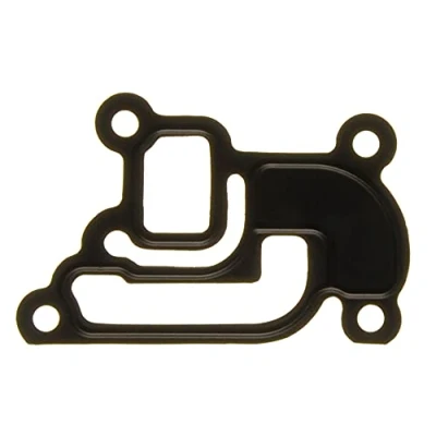 Image de AJUSA 01146000 Joint, vanne AGR OPEL: Corsa D 3/5 portes, Astra H GTC