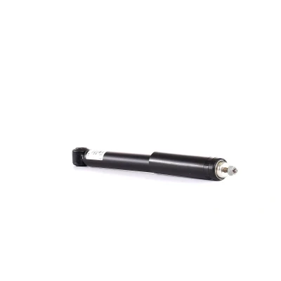 Image de SACHS 105 828 Amortisseur Pression de gaz Système bitube télescopique Goujon en haut, Bossage bas VOLVO: V70 I, S70, 850 Break