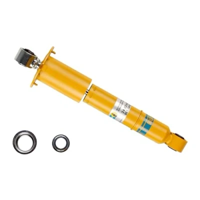 Image de BILSTEIN B6 Performance 24 024464 Amortisseur JAGUAR: XJS Cabriolet, XJ Berline, Coupe