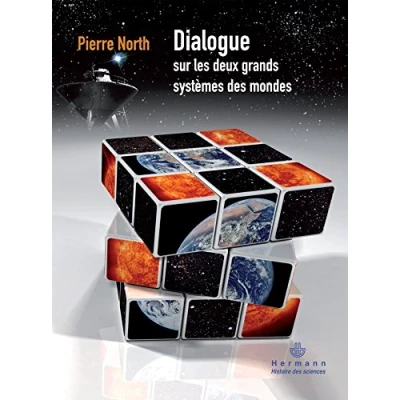 Image de Dialogue sur les deux grands systèmes des mondes