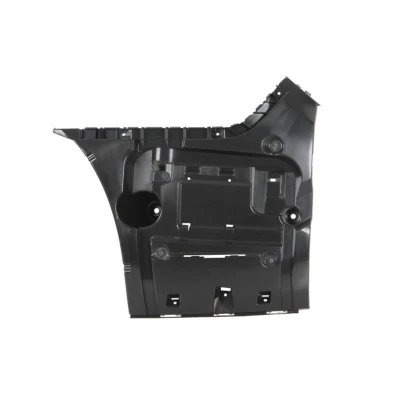 Image de Support, pare chocs BLIC 6508 06 0067932P