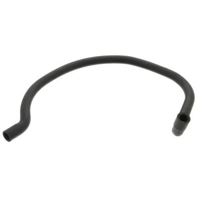 Image de FEBI BILSTEIN 46598 Durite De Refroidissement 21,5 EPDM (éthylène propylène diène caoutchouc)