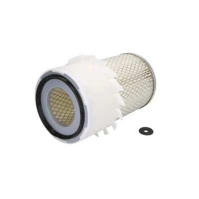 Image de Filtre à air WIX 42180WIX