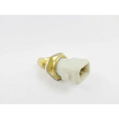 Image de FACET 7.3191 Sonde de température, liquide refroidissement Made in Italy OE Equivalent RENAULT: LAGUNA 1, CLIO ESPACE 3, VOLVO: 440 K