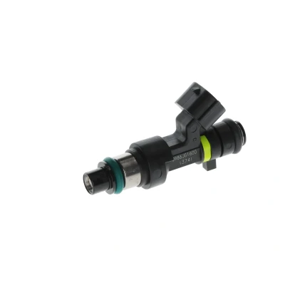 Image de BOSCH 0 986 JG1 600 Soupape d&#039;injection Injection d&#039;essence NISSAN: Qashqai / Qashqai+2 I