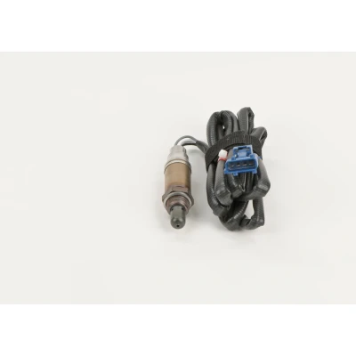Image de BOSCH 0 258 005 098 Sonde lambda 4
