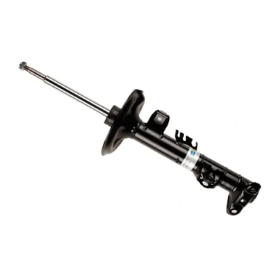 Image de BILSTEIN B4 OE Replacement 22 044174 Amortisseur BMW: 3 Berline, Coupe