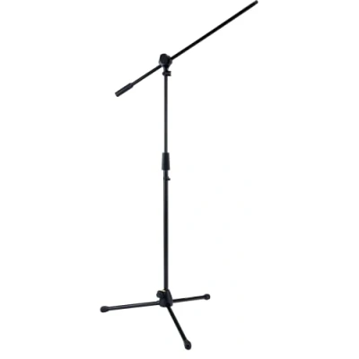 Image de Hercules Stands MS432B Microphone Boom Stand