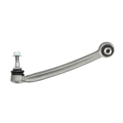 Image de DELPHI TC3587 bras de suspension oscillant longitudinal BMW: 4 Coupe, 3 Berline, 2 Coupe