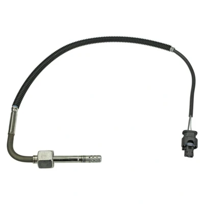 Image de MEYLE 014 800 0137 Palpeur, température des gaz ORIGINAL Quality MERCEDES BENZ: Sprinter 3.5 T Van, Classe C Berline, ML