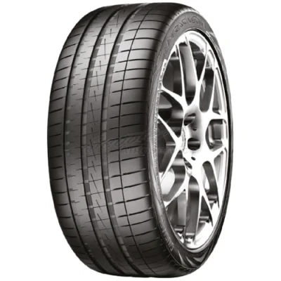 Image de Vredestein ULTRAC VORTI XL TL 355/25 R24 110Y auto Pneus été AP35525024YULVA02
