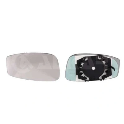 Image de ALKAR 6471931 Miroir De Rétroviseur gauche FIAT: Stilo 3/5 portes, Idea, LANCIA: Musa