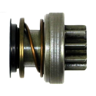 Image de AS PL SD0185(BOSCH) Embrayage à roue libre, démarreur