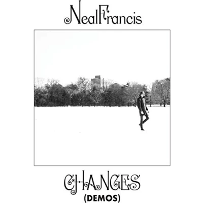 Image de Changes (Demos)