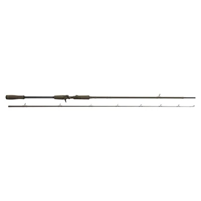 Image de Savage Gear Sg4 Power Game Trigger 8&#039;6&quot; 259cm 80 130gr 2Sec Canne casting