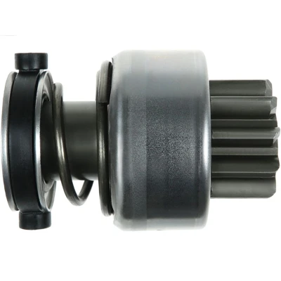 Image de Embrayage à roue libre, démarreur AS PL SD0101P