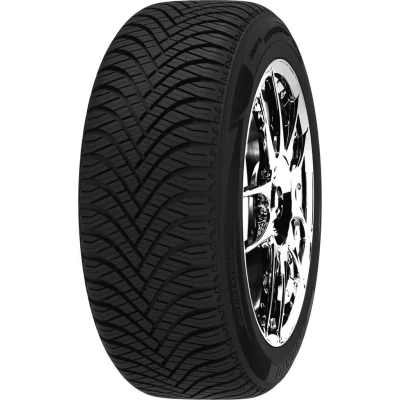 Image de WESTLAKE All Season Elite Z 4 205/60 R16 96V auto Pneus toute saison RENAULT: Captur, SCENIC 2, CITROËN: C4 Grand Picasso 2 2260