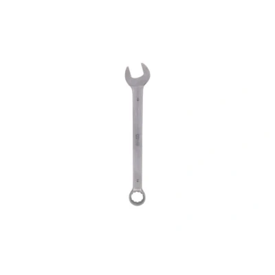 Image de KS TOOLS 965.0219 clés polygonales et de à fourches 19