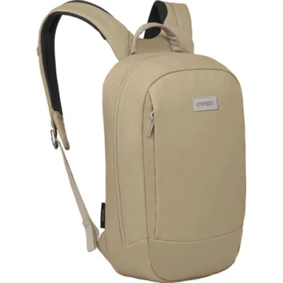 Image de Kipling MONKEYCLIP XS KH, Très Petit Porte clés en Forme de Singe, 2.5 x 80 38 cm, Dry Laurel (Vert)