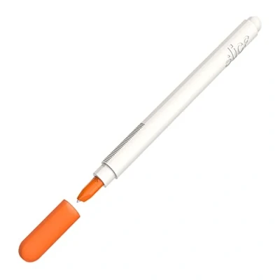 Image de Slice(R) Precision Cutter
