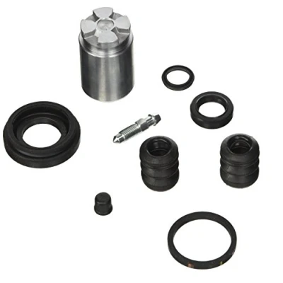Image de AUTOFREN SEINSA D42663C Kit De Réparation Étrier Frein Essieu arrière 30 FIAT: Uno 3/5 portes