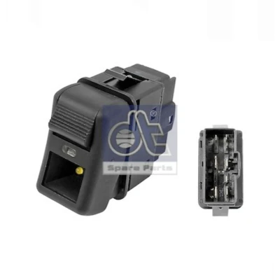 Image de DT Spare Parts 2.25302 Interrupteur