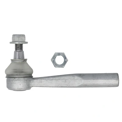 Image de FAG 840 0809 10 Rotule de direction 13,3 OPEL: Zafira A, Astra G CC, Berline, VAUXHALL: Mk4 CC