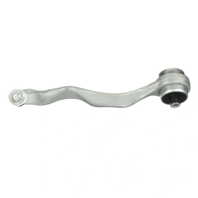 Image de DELPHI TC5032 bras de suspension oscillant longitudinal BMW: 3 Berline, 1 5 portes, portes
