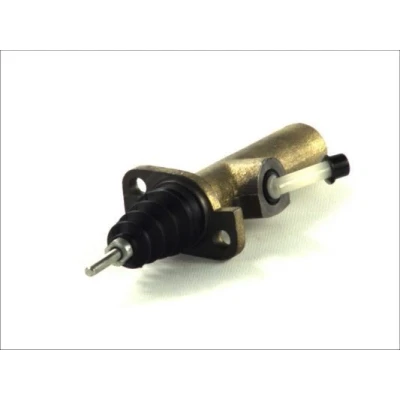 Image de ABE F9A001ABE Emetteur d&#039;Embrayage AUDI: A6 C4 Berline, Avant, 100 C3 Berline