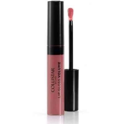 Image de Collistar LIP Gloss Volume Gloss, Femme, Taille: 7 ml, N. 160 dusty rose