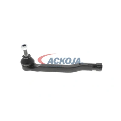 Image de ACKOJA A38 1176 Rotule de direction Essieu avant droit NISSAN: Micra 3, C+C 3