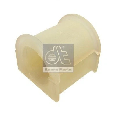 Image de Palier (stabilisateur) DT Spare Parts 7.11398