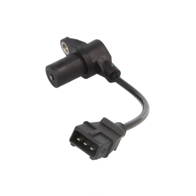 Image de Capteur, vitesse/vitesse de rotation NRF 755256