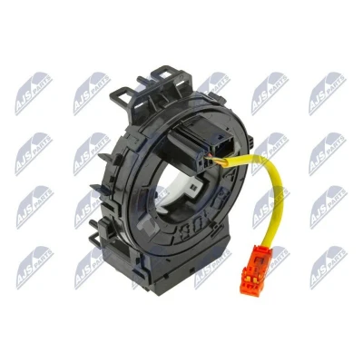 Image de Ressort tournant, Airbag NTY EAS MS 015
