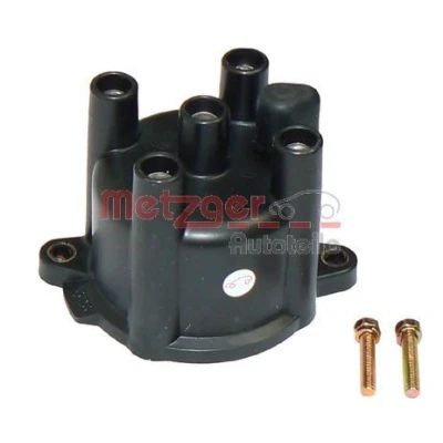 Image de METZGER 0881001 Tête De Delco SUZUKI: Vitara I SUV, SUV Cabriolet, SWIFT 2