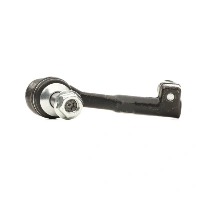 Image de FEBI BILSTEIN 27159 Rotule de direction Essieu avant droit avec écrou autobloquant BMW: 3 Touring, 1 5 portes, Berline