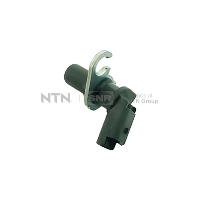 Image de SNR CKP155.05 Capteur d&#039;impulsions inductif PEUGEOT: 306 3/5 portes, Partner I Van, 607 Berline, CITROËN: Berlingo / First