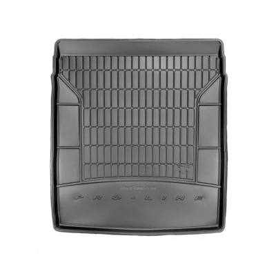 Image de Tapis de coffre FROGUM MMT A042 TM549239