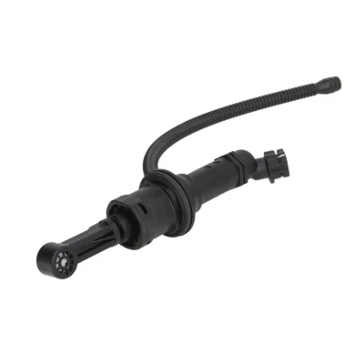 Image de VALEO 2115615 Emetteur d&#039;Embrayage pour véhicules avec direction à gauche RENAULT: SCENIC 3, MEGANE GRAND 3