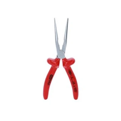 Image de KS TOOLS 117.1291 Pince plate / ronde 200, 74, 14 230